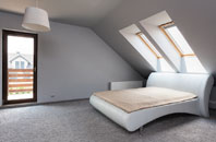 Tanglwst bedroom extensions
