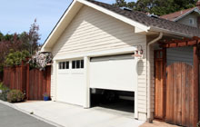 Tanglwst garage construction leads